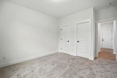 Inventory photo