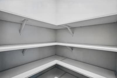 Inventory photo