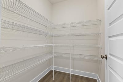 Inventory photo