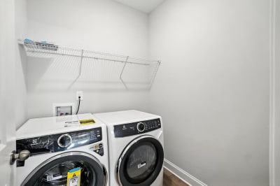 Inventory photo