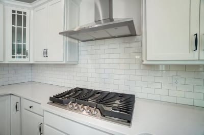 Inventory photo