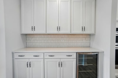 Inventory photo