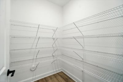 Inventory photo