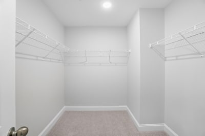 Inventory photo