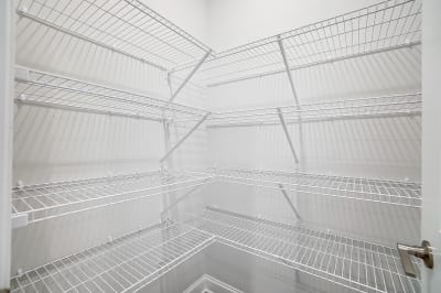 Inventory photo