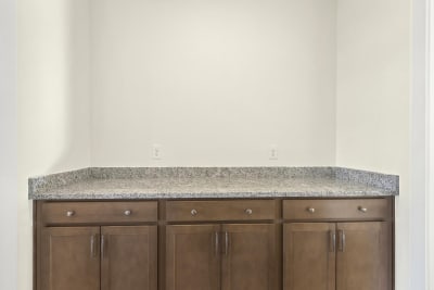 Inventory photo