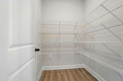 Inventory photo