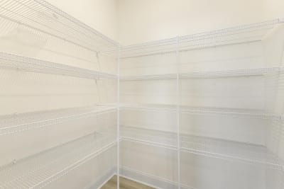 Inventory photo