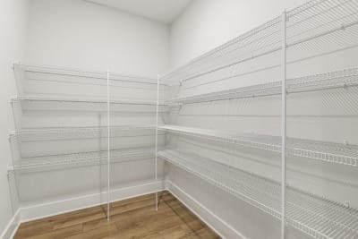 Inventory photo
