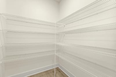 Inventory photo