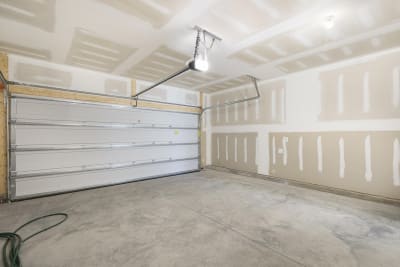 Inventory photo