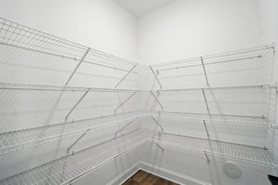 Inventory photo