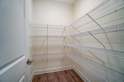 Inventory photo