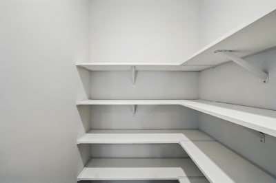 Inventory photo