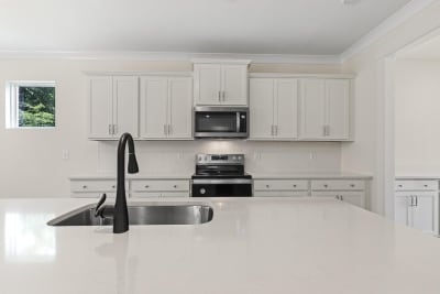 Inventory photo