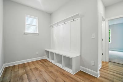 Inventory photo