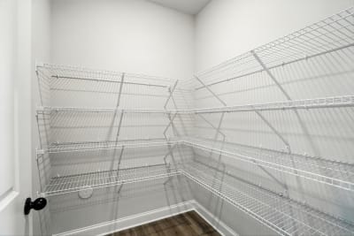 Inventory photo