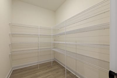 Inventory photo