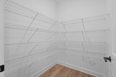 Inventory photo
