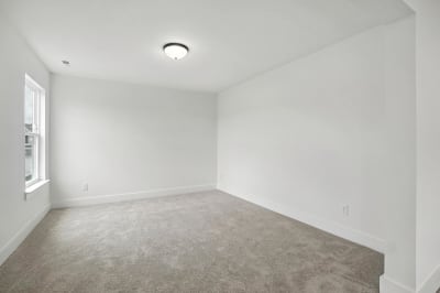 Inventory photo