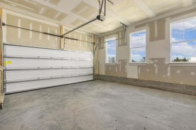 Inventory photo