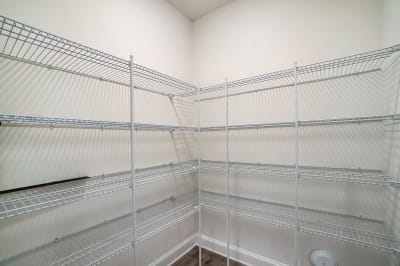 Inventory photo