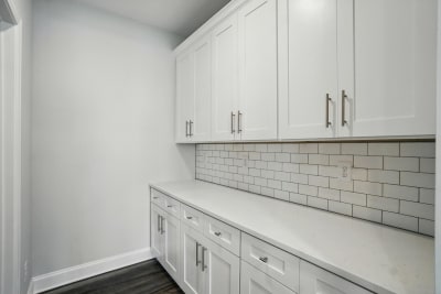 Inventory photo