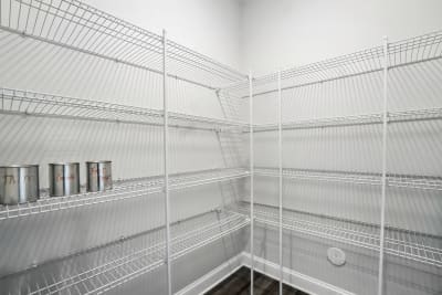 Inventory photo