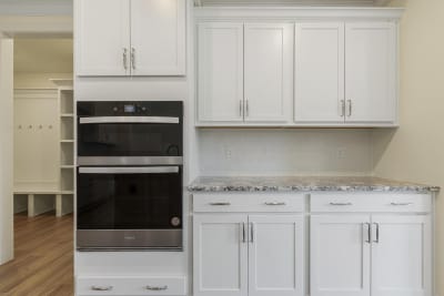 Inventory photo