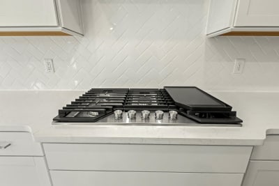 Inventory photo