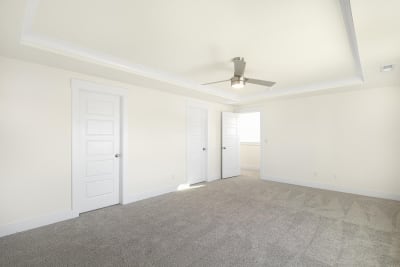 Inventory photo