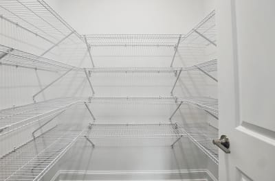 Inventory photo