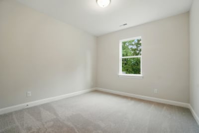 Inventory photo