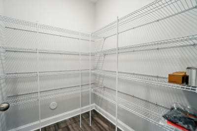 Inventory photo