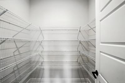 Inventory photo
