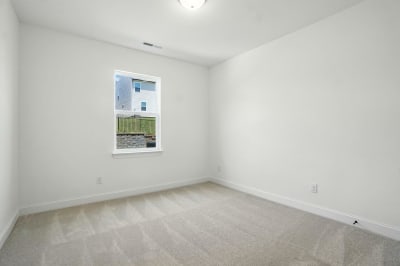 Inventory photo