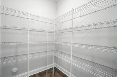 Inventory photo