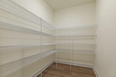 Inventory photo
