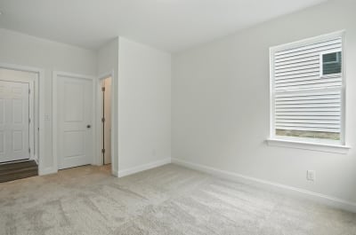 Inventory photo