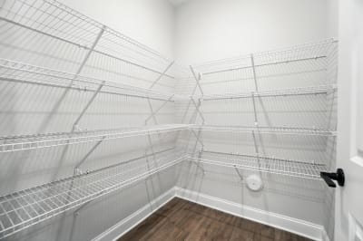 Inventory photo