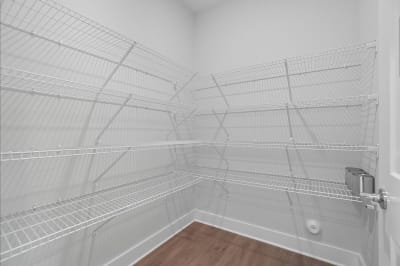 Inventory photo