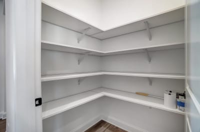Inventory photo