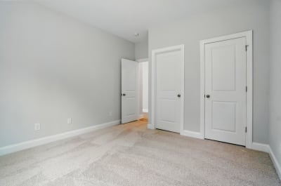 Inventory photo