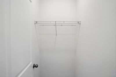 Inventory photo
