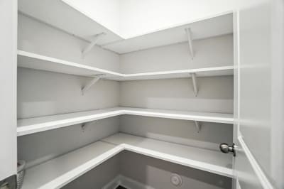 Inventory photo