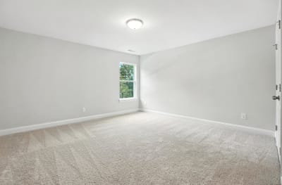 Inventory photo