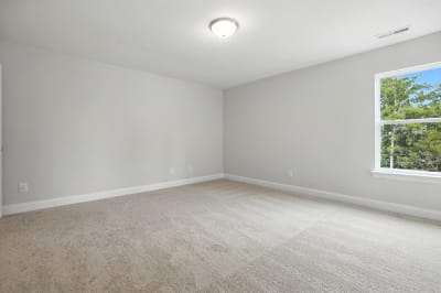 Inventory photo