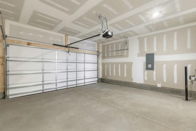 Inventory photo