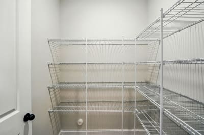 Inventory photo