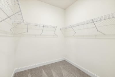 Inventory photo